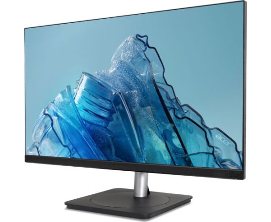 Monitor Acer CB273Ubemipruzxv (UM.HB3EE.E02)