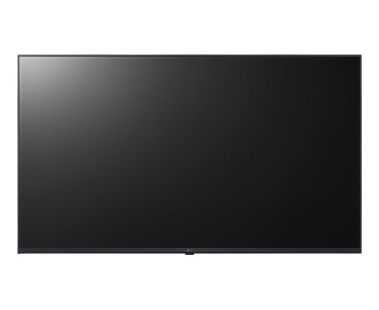 Monitor LG 43UL3J-M