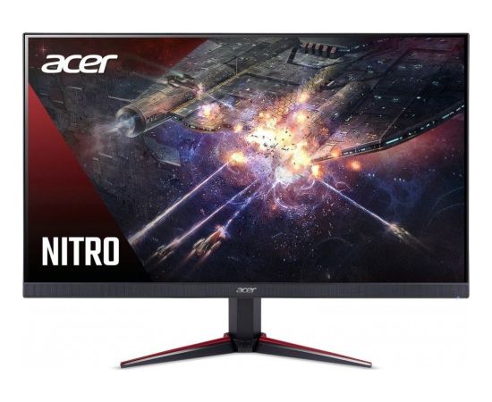 Monitor Acer Nitro VG240YEbmiix (UM.QV0EE.E09)