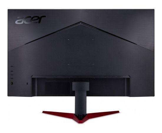 Monitor Acer Nitro VG240YEbmiix (UM.QV0EE.E09)