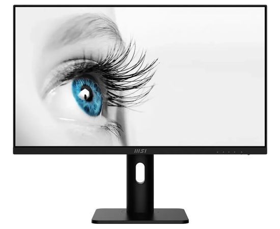 Monitor MSI PRO MP273AP