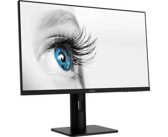 Monitor MSI PRO MP273AP