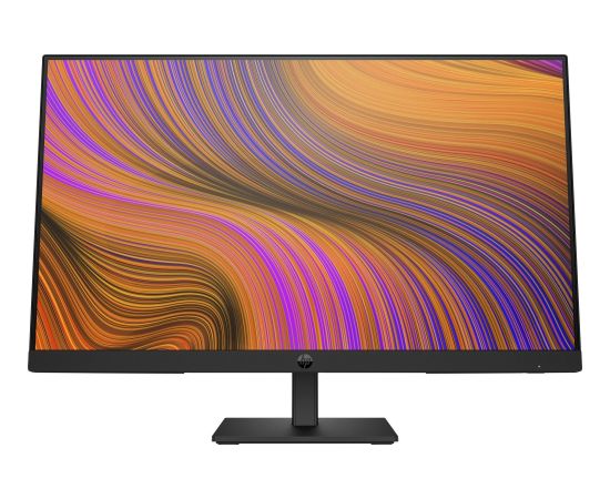 Monitor HP P24h G5 (64W34AA)