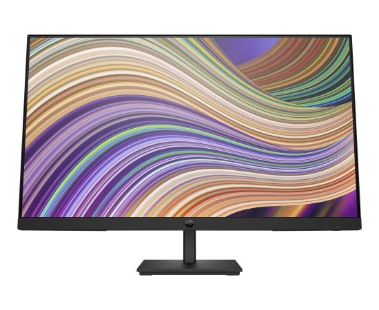 Monitor HP P27 G5 (64X69AT)