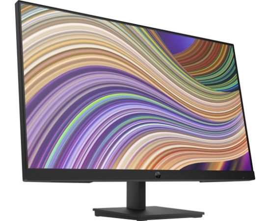 Monitor HP P27 G5 (64X69AT)