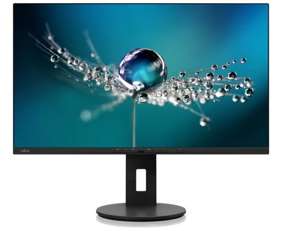 Monitor Fujitsu B2711 TS (S26361-K1702-V160)