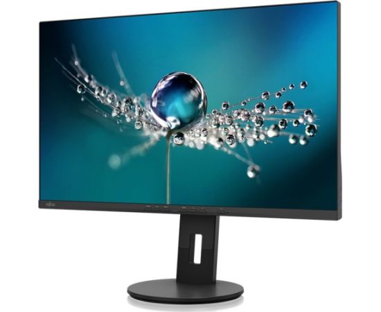 Monitor Fujitsu B2711 TS (S26361-K1702-V160)