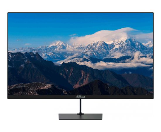 Monitor Dahua Technology LM27-C200