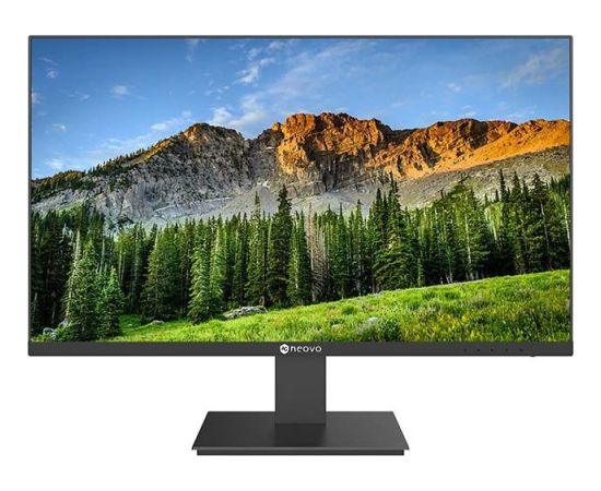 Monitor AG Neovo LA-2702 (LA272011E0100)