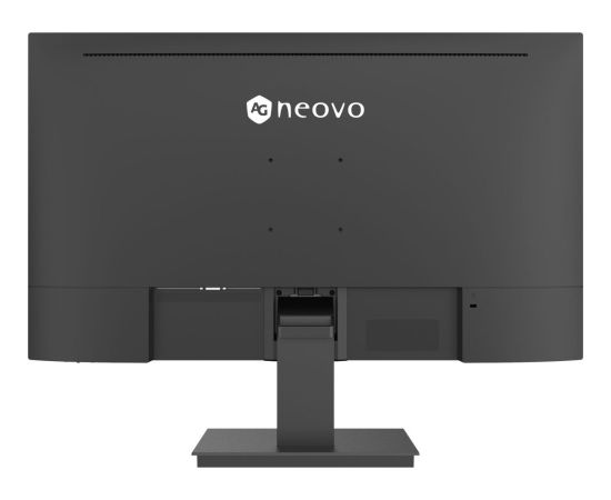 Monitor AG Neovo LA-2702 (LA272011E0100)