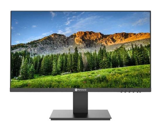 Monitor AG Neovo LA-2402 (LA242011E0100)