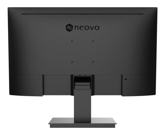 Monitor AG Neovo LA-2402 (LA242011E0100)