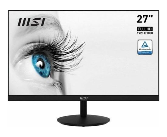 Monitor MSI PRO MP271A