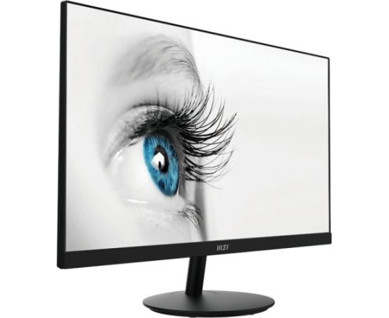 Monitor MSI PRO MP271A