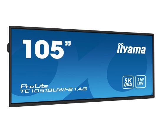 Monitor iiyama ProLite TE10518UWI-B1AG