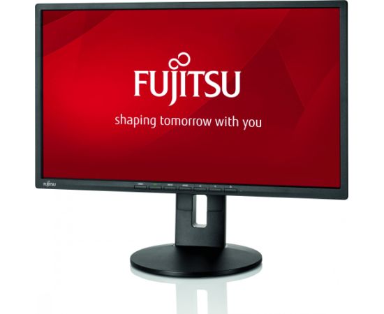 Monitor Fujitsu B22T-8 TS PRO (B22T-8 TS PRO 54.6CM 21.5)