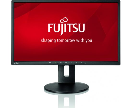 Monitor Fujitsu B22T-8 TS PRO (B22T-8 TS PRO 54.6CM 21.5)