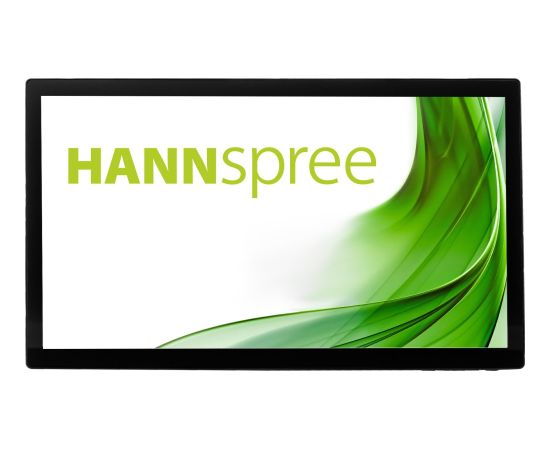 Monitor Hannspree HT221PPB