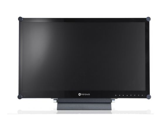 Monitor AG Neovo HX-24G (HX4GB011E0100)