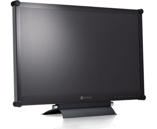 Monitor AG Neovo HX-24G (HX4GB011E0100)