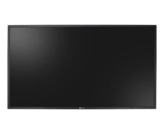 Monitor AG Neovo HMQ-6501 65IN 4K 400CD/QM