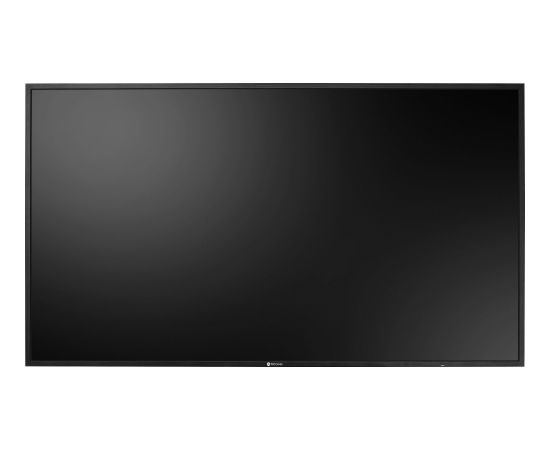 Monitor AG Neovo HMQ-5501 (HM551011M0000)