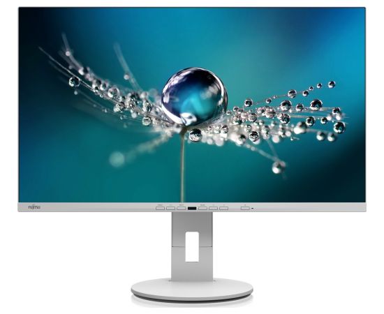 Monitor Fujitsu DISPLAY B2711 TE FHD