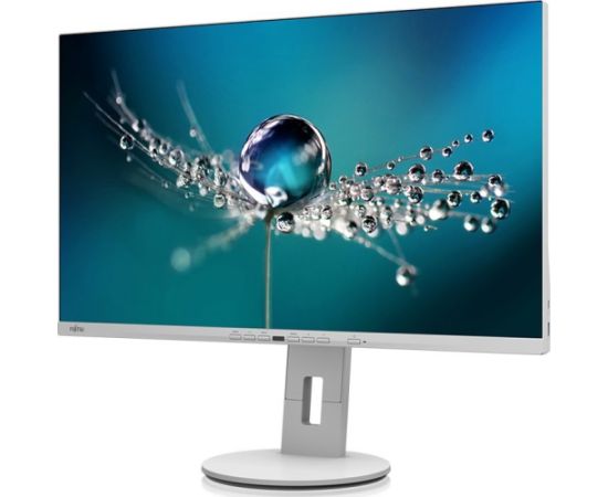 Monitor Fujitsu DISPLAY B2711 TE FHD