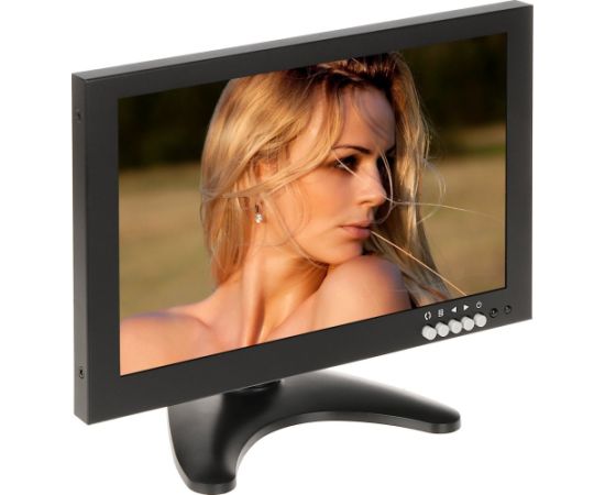 Monitor VM-1003M