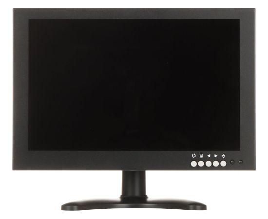 Monitor VM-1003M