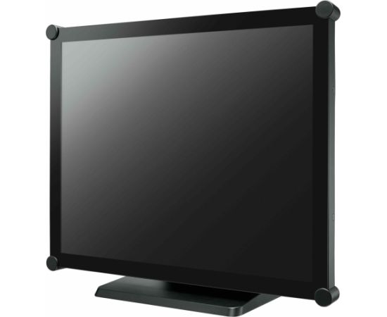 Monitor AG Neovo TX-1902 TFT LCD 18.9IN