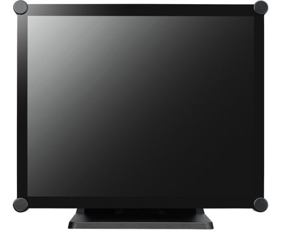 Monitor AG Neovo TX-1702 TFT LCD 17IN 0.264MM