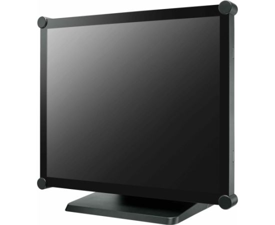 Monitor AG Neovo TX-1702 TFT LCD 17IN 0.264MM