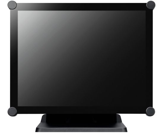 Monitor AG Neovo TX-1502 (TX152011E0100)