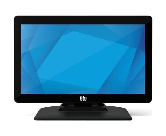 Monitor Elo 1502L (E155645)