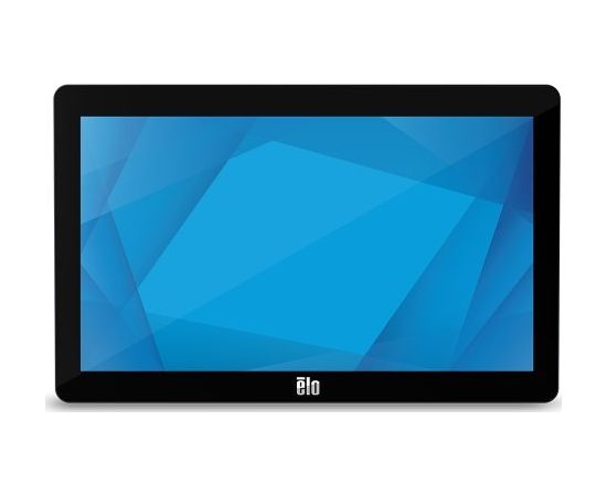 Monitor Elo 1502L (E155645)