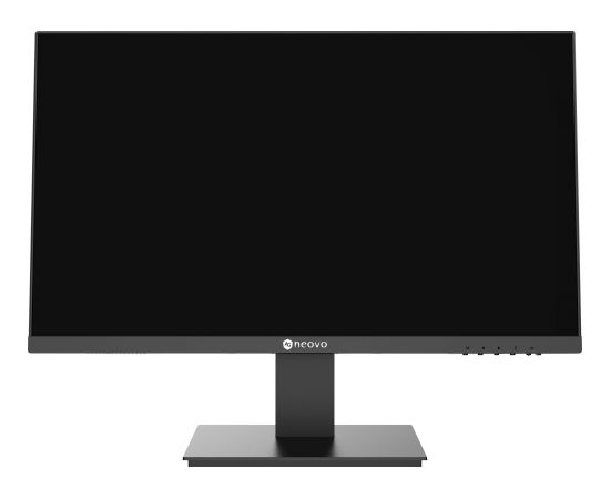 Monitor AG Neovo LA-2402 (LA242011E0100)