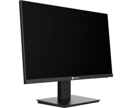 Monitor AG Neovo LA-2402 (LA242011E0100)