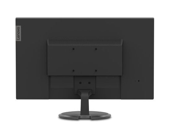 Monitor Lenovo C27q-30 (63BDGAT6EU)