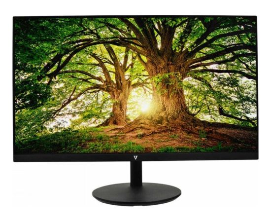 Monitor V7 L238IPS-HAS-E