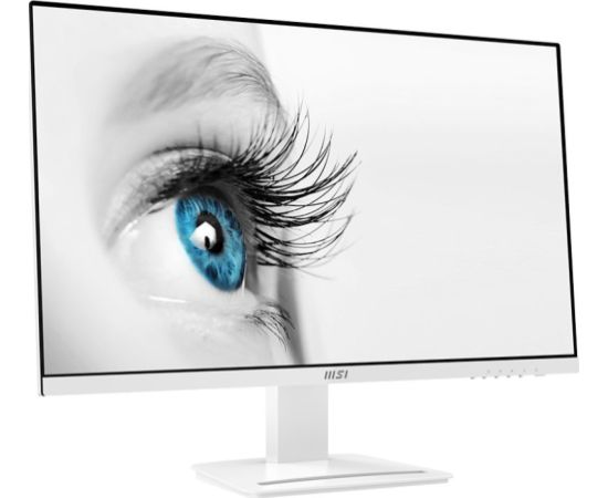 Monitor MSI PRO MP273AW