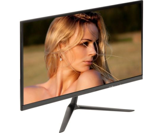 Monitor MONITOR VGA, HDMI VM-2411W-P 23.8&nbsp;"