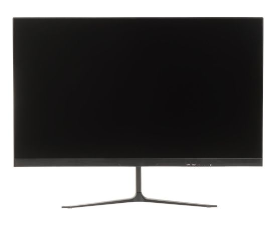 Monitor MONITOR VGA, HDMI VM-2411W-P 23.8&nbsp;"