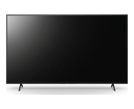 Monitor Sony Bravia FW-55BZ30L