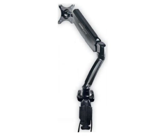 Monitor Hannspree Dis HANNspree Zub Desk Mount Arm for Monitors