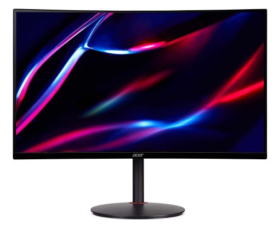 Monitor Acer Nitro XZ322QUSbmiipphx (UM.JX2EE.S01)