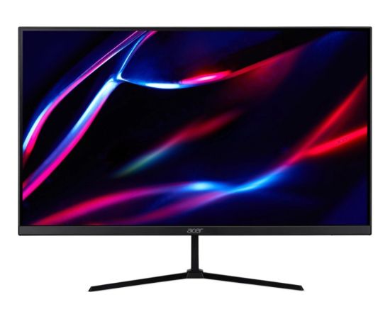 Monitor Acer Nitro QG270S3bipx (UM.HQ0EE.304)