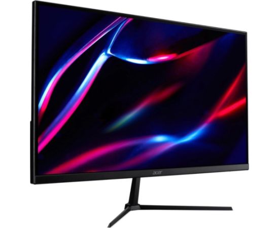 Monitor Acer Nitro QG270S3bipx (UM.HQ0EE.304)