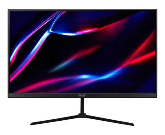 Monitor Acer Nitro QG240YH3bix (UM.QQ0EE.301)