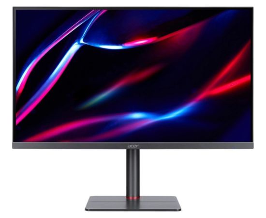 Monitor Acer Nitro XV275KVymipruzx (UM.HX5EE.V05)